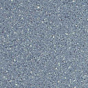 Линолеум Juteks Global Scala 5575  | FLOORDEALER